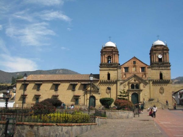 North-East-Andes-with-Colombian-Highlands-76-1-1024x768 North-East-Andes-with-Colombian-Highlands-76-1-1024x768