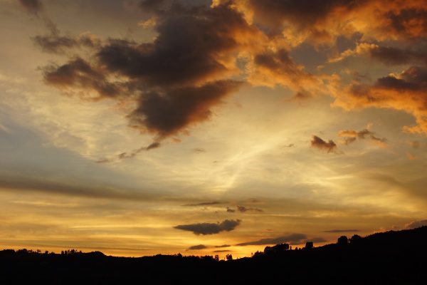 Pantano de Vargas Monument at Paipa. Tours Colombian Highlands (4)