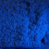 Salt Cathedral of Zipaquirá. Colombian Highlands. Tours in Colombia (2)