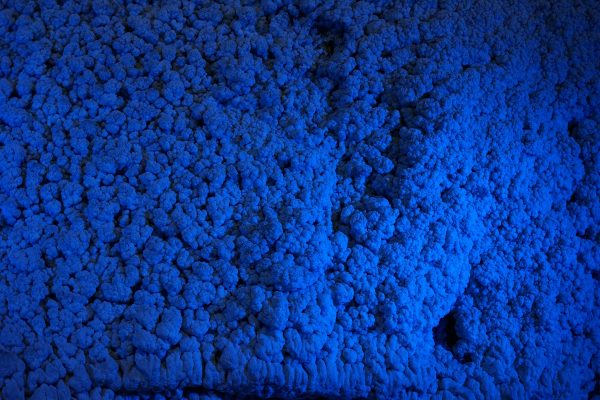 Salt Cathedral of Zipaquirá. Colombian Highlands. Tours in Colombia (2) Salt Cathedral of Zipaquirá. Colombian Highlands. Tours in Colombia (2)